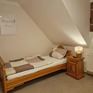Fontane Gmbh Hotel Wildau (Dahme-Spreewald)